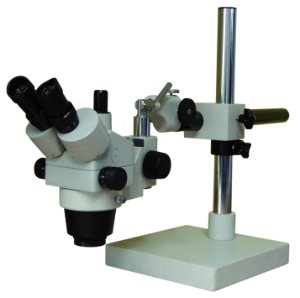 Stereo mikroscoper SM-200